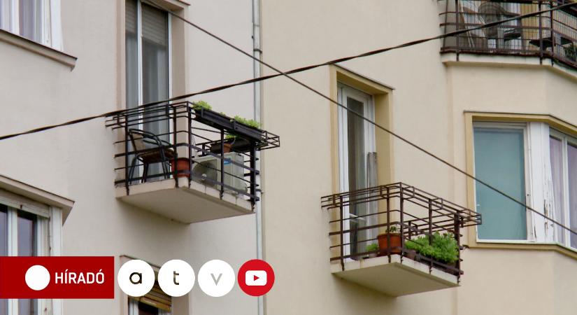 Döbbenetes adatokat közöltek Magyarországról, magasan előzzük az EU-t, de ennek senki nem örül