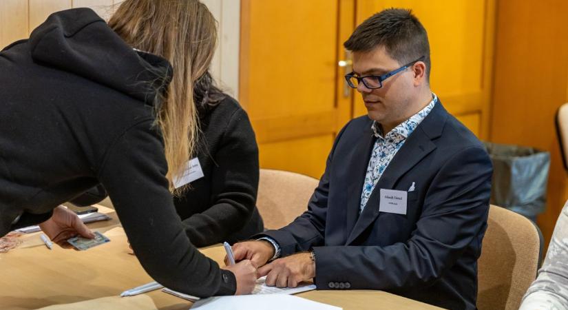 2026-os választási összesítő: átrendeződött a politikai térkép