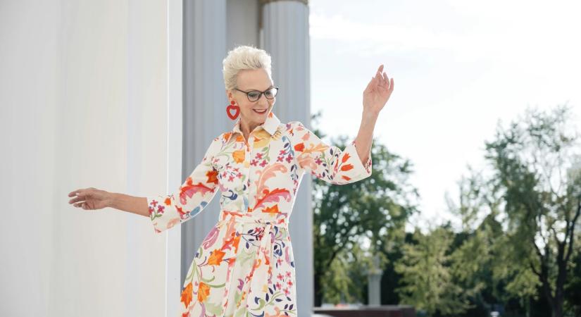 Ez a szín árulja el, ki vagy valójában – a csillagjegyed mindent felfed