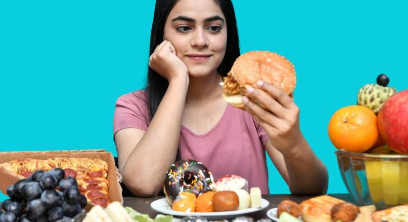 Az orvos szerint ez az ételfajta rosszabbat tesz az egészségünknek, mint a dohányzás