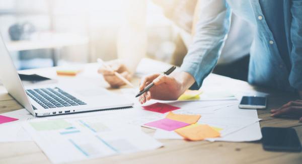 Bizalmi alapon egységes a nagyvállalati szektor