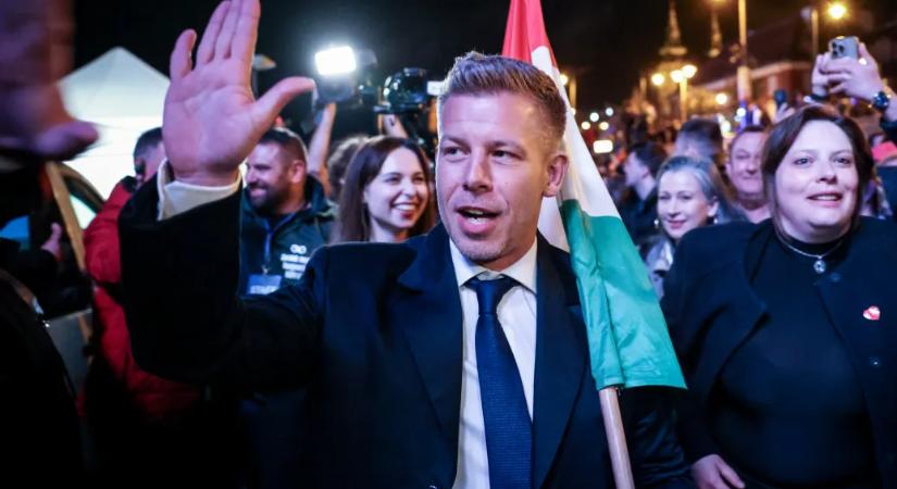 „A győzelmünk nem a Holdról, hanem minden magyar ablakból látszik”