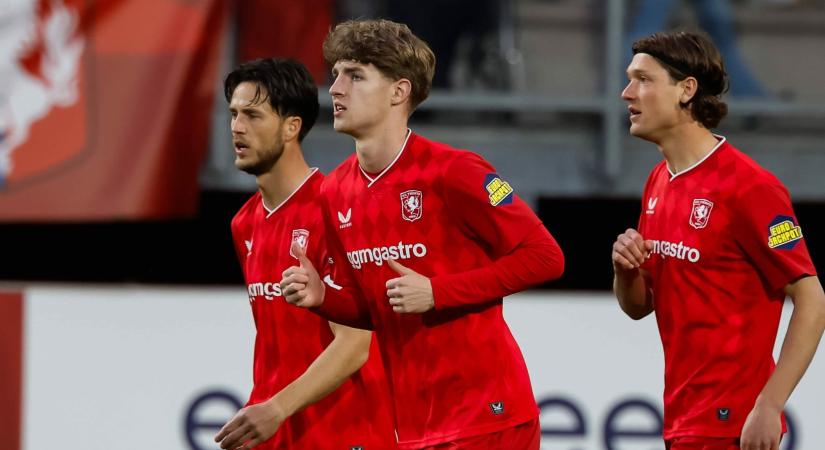 „Vagy hosszabbítok, vagy megyek” – Kitálalt a Barca és a City kiszemeltje