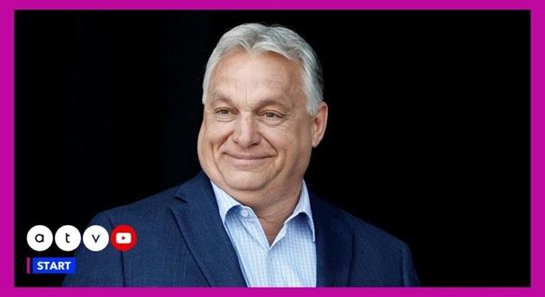 Miért sikeres Magyar Péter?