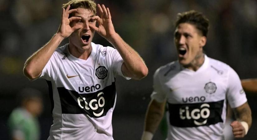 Új szintre emelték az öngól fogalmát, erre Durica is csettintene – videó