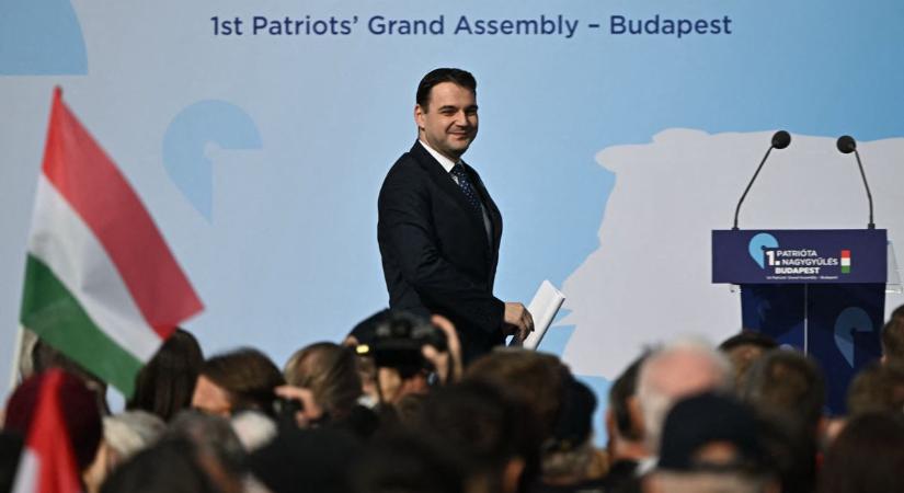 Cseh külügyminiszter: Orbán bukásával egy szövetségest veszített Prága