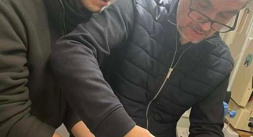 Lemondott Dobrev Klára, visszavonul Hadházy Ákos is a parlamentből