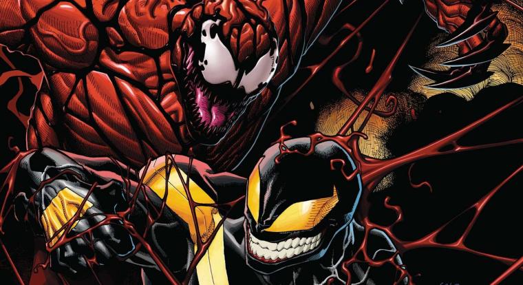 Pókember és MJ rokonaira mozdul rá az új Vérontó