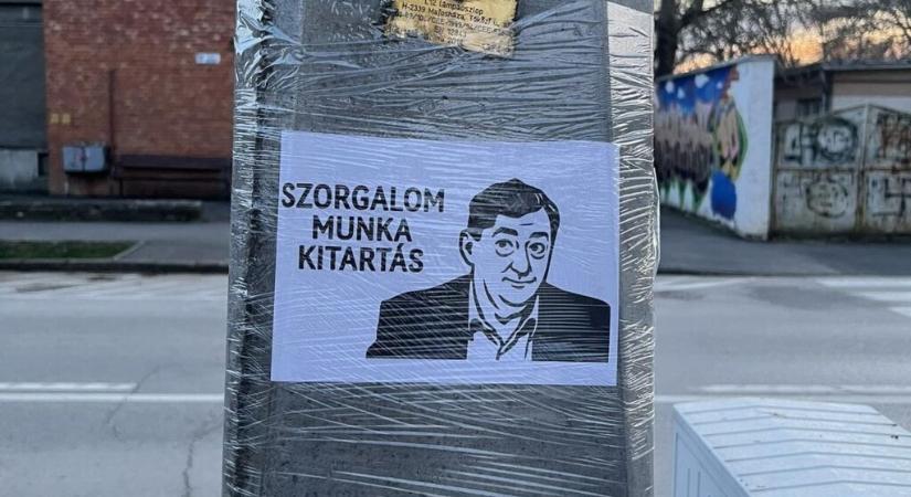 Financial Times: Orbán gazdaságpolitikája megbukott