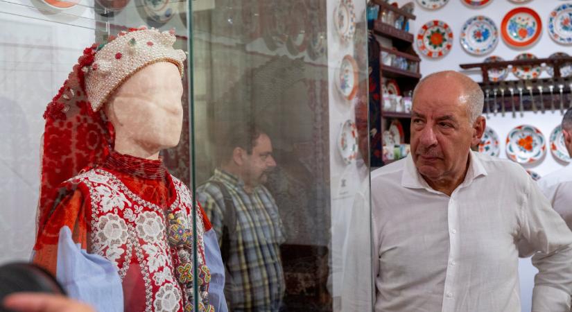 Győzött a Tisza – És most mi a menetrend?