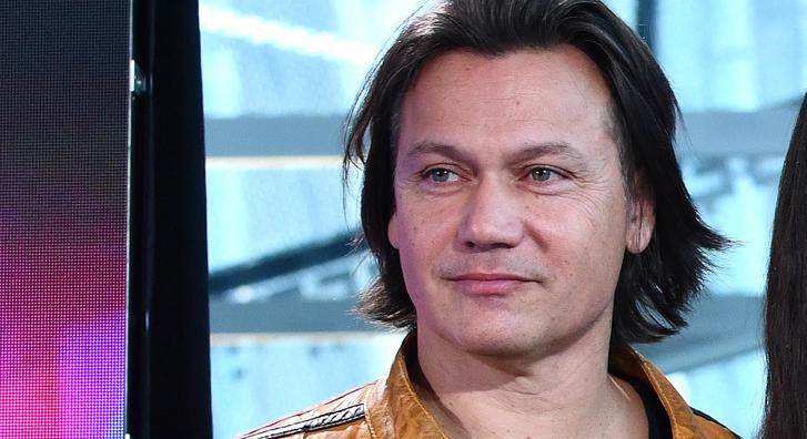 Kovács Áron ismét apai örömök elé néz, friss fotókon mutatta meg várandós kedvesét