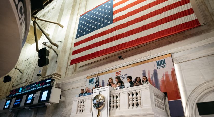 Megszólalt Barack Obama a magyar választásról: ez a demokrácia győzelme