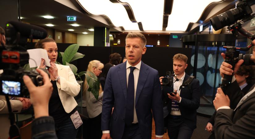 Egy nehéz hónap 30 éjszakája – mi, és hogyan történik a választás után a kormányalakításig?