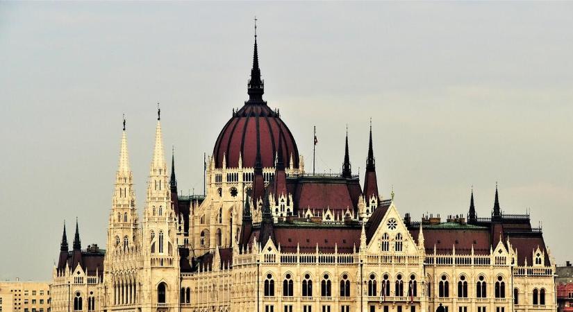 Hajszálra a teljes feldolgozottság: lehengerlő a Tisza előnye