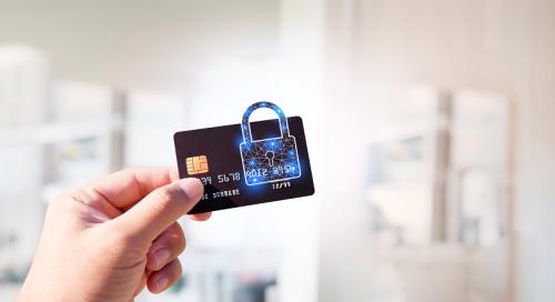 Megfeleződött a bankkártyás csalások átlagos kárértéke