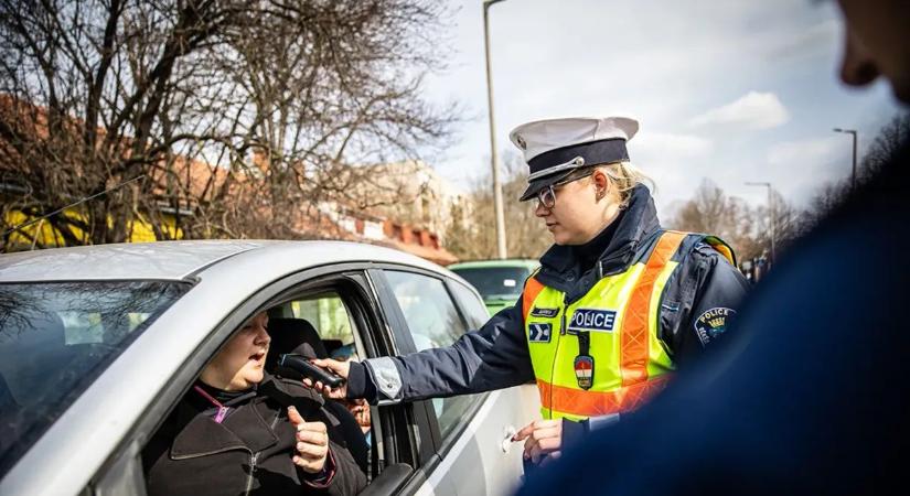 Egy este, ami másnapig tart: ennyi idő kell, hogy kiürüljön az alkohol a szervezetedből