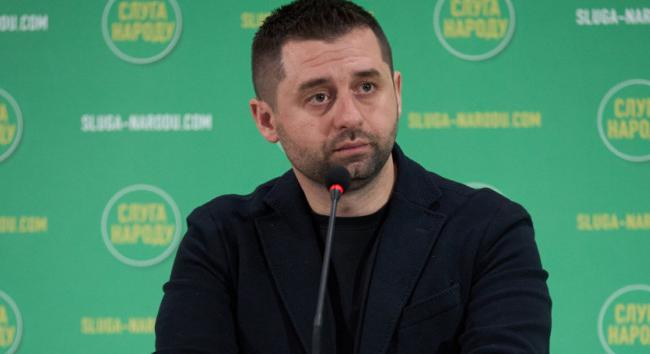 Arahamija: 2 millió férfit vesznek le a toborzóközpontok körözési listájáról, de szigorú módosítások várnak rájuk