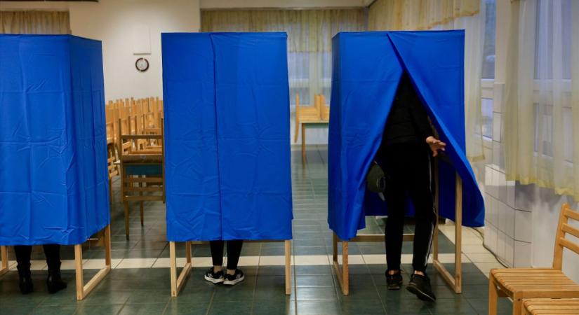 Együtt legyünk a barikád mögött!