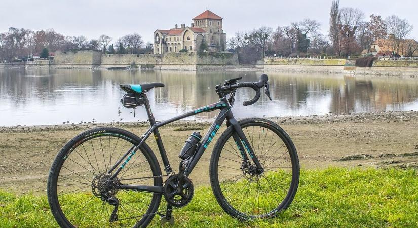 Rajzpályázatot hirdetett a rendőrség a kicsiknek - a fókusz a biztonságon van