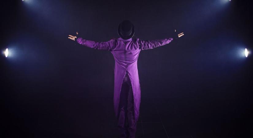 Lélektér Esték és Bűvész Szakkör is lesz Pécsen