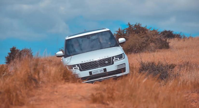 Még egy munka, amit elvehet az emberektől a mesterséges intelligencia