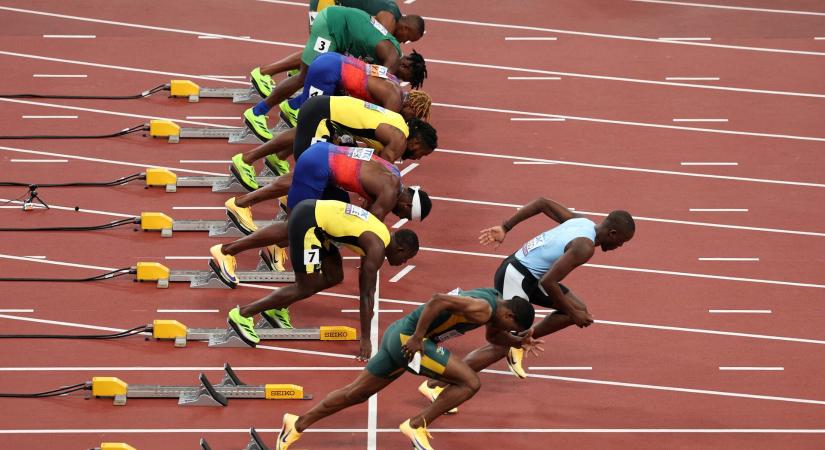 Lehűlt a kriptokereskedés 2026 elején, de a Binance fölénye megmaradt