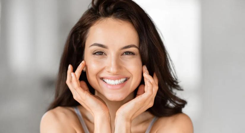 Ragyogó mosolyra és friss leheletre vágysz? Mindenki erre az egyszerű házi praktikára esküszik