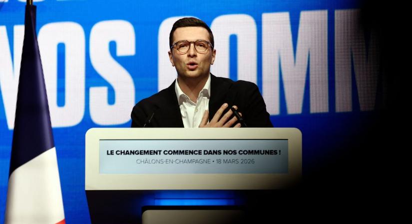 A francia jobboldal méltatta Orbán Viktort, és üzent az új magyar vezetésnek