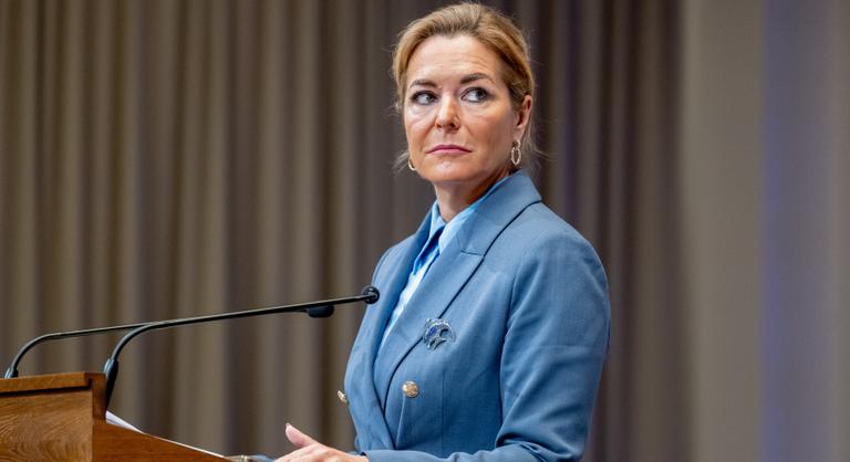 „Roboghat a bringa a szakadék felé” – fideszes politikusok reakciói a választási eredményre