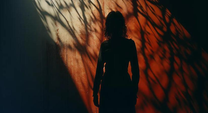 Új életet kell kezdenie ma ennek a 3 csillagjegynek