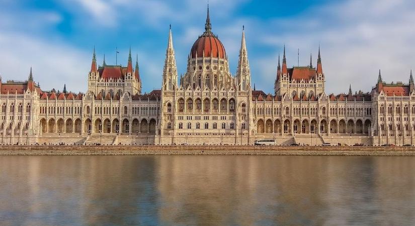 Május 12-ig megalakulhat az új Országgyűlés – így alakul a választások utáni menetrend