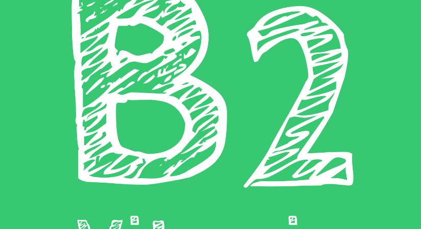 Egy vitamin segíti a tumorsejtek túlélését