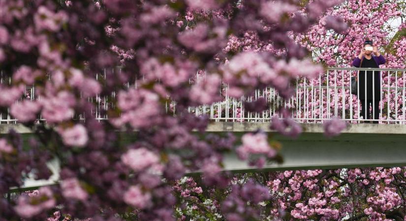 Fordulat érkezik, kiszámíthatatlan napok jönnek