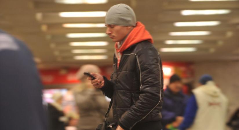 Többnapos leállás jön ennél a mobilszolgáltatónál: nem árt már most felkészülni!