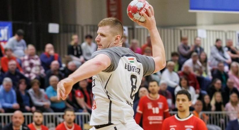 Izgalmas csatát nyertek az akadémisták