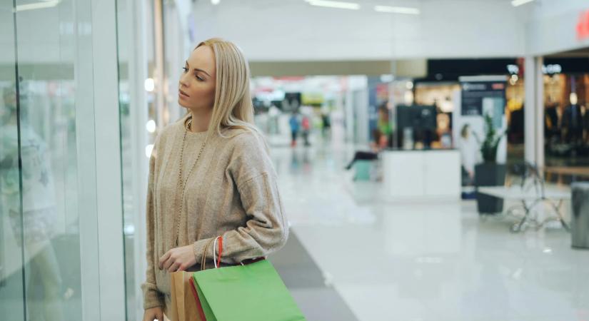 Ne hagyd magad átverni: így manipulálnak a boltok nap mint nap