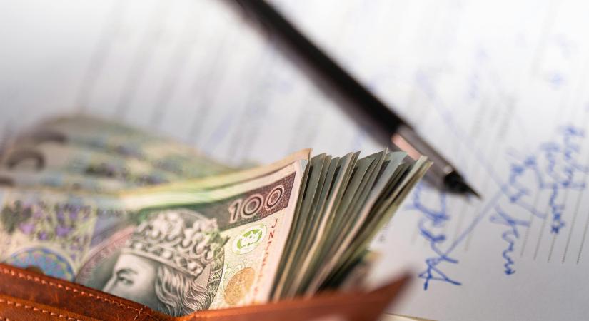 Spórolás, ami nem fáj: 7 trükk, amit tényleg be lehet tartani