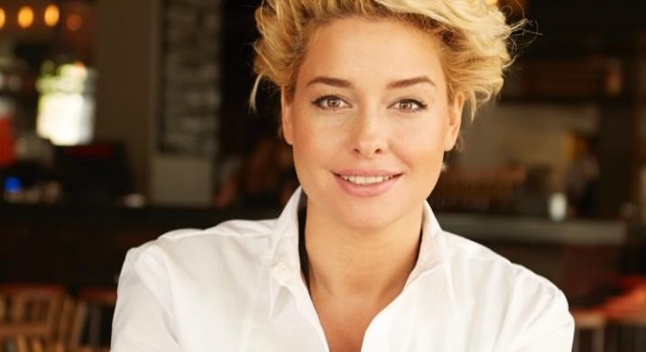 Búcsút mondott eddigi életének a magyar sztárséf