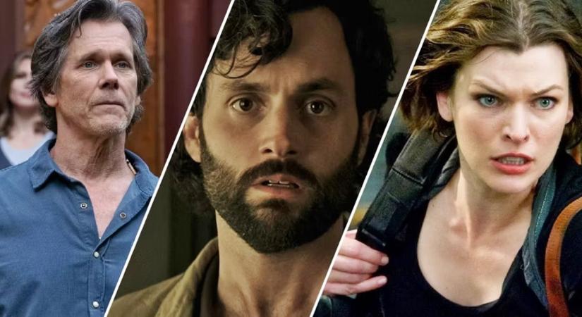 10 színész, akik meglepően jól énekelnek