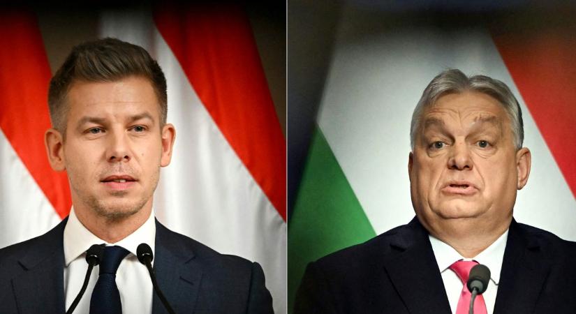 Az egész világ a magyar választás eredményétől hangos, felsorakoznak Orbán Viktor mellett a külföldi barátai: „Az egyetlen bátor vezető az EU-ban”