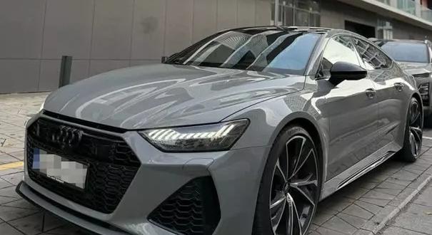 Váci úti dráma: az audis halálosztót már elkapták drogozásért