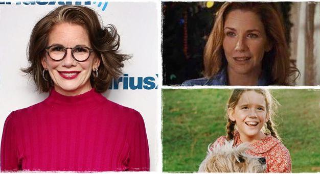 12 meglepő érdekesség a 62. születésnapját ünneplő Melissa Gilbert-ről