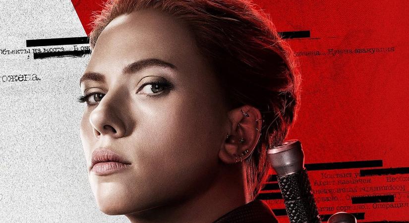 Scarlett Johansson keményen bírálta a 2000-es évek Hollywoodját