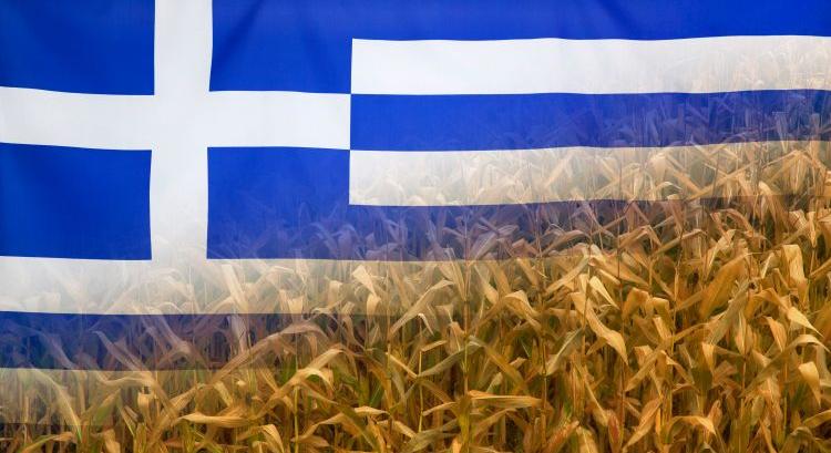 Görög agrárbotrány: megremegett a KAP