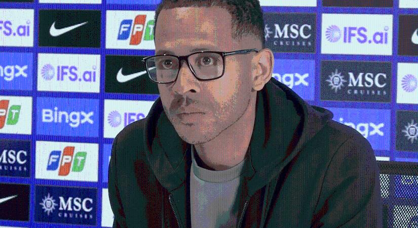 A Chelsea edzője Pep Guardiolára és Jürgen Kloppra hivatkozva védte magát