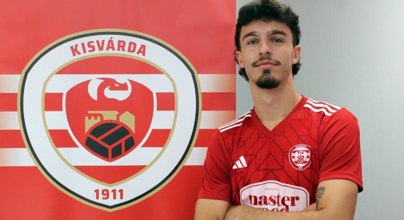 Hétfőre is jut egy NB I-es meccs, no meg egy Veszprém-Szeged – sport a tévében