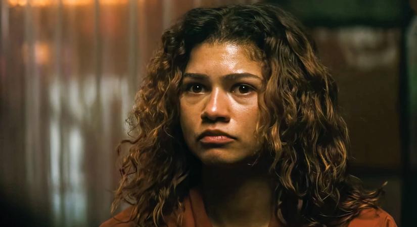 Visszatért az HBO-ra az évtized egyik legnagyobb sorozata, már most darálják a nézők