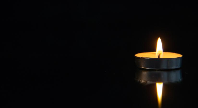 Meghalt az édesapa, miután a biztosító közölte: nem éri meg kifizetni a kezelését