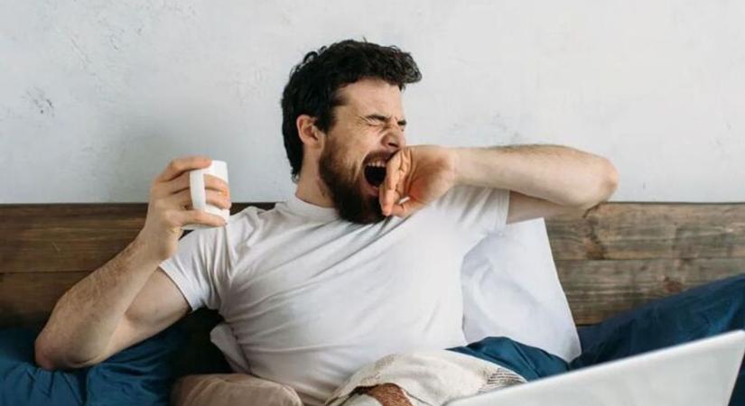 Reggeli rutinok – apró szokások, nagy különbségek