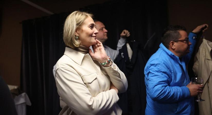 Történelmi részvétel, kiélezett küzdelmek – ezek a 2026-os választás eredményei